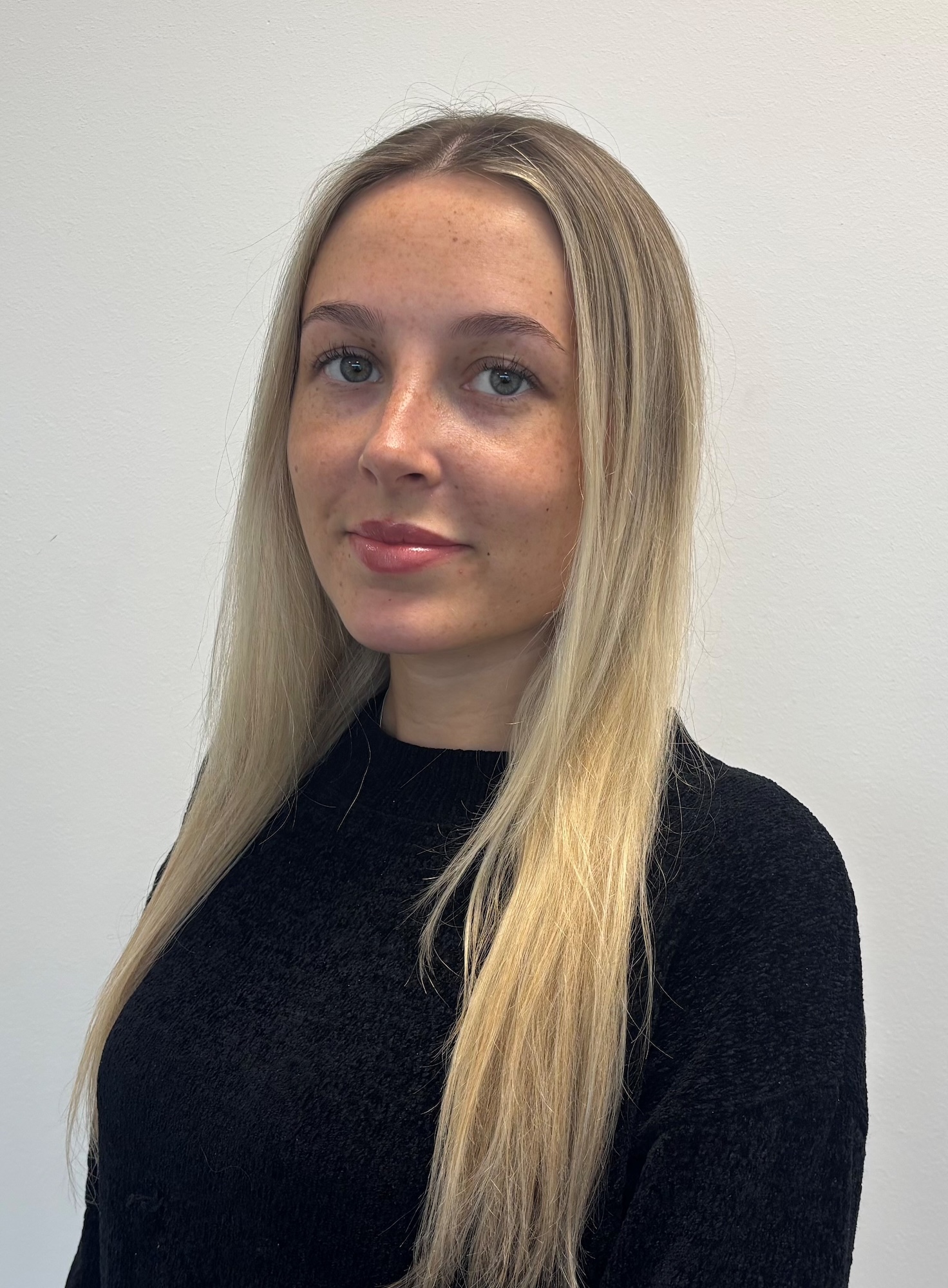 Nevaeh Foakes Petersfields LLP