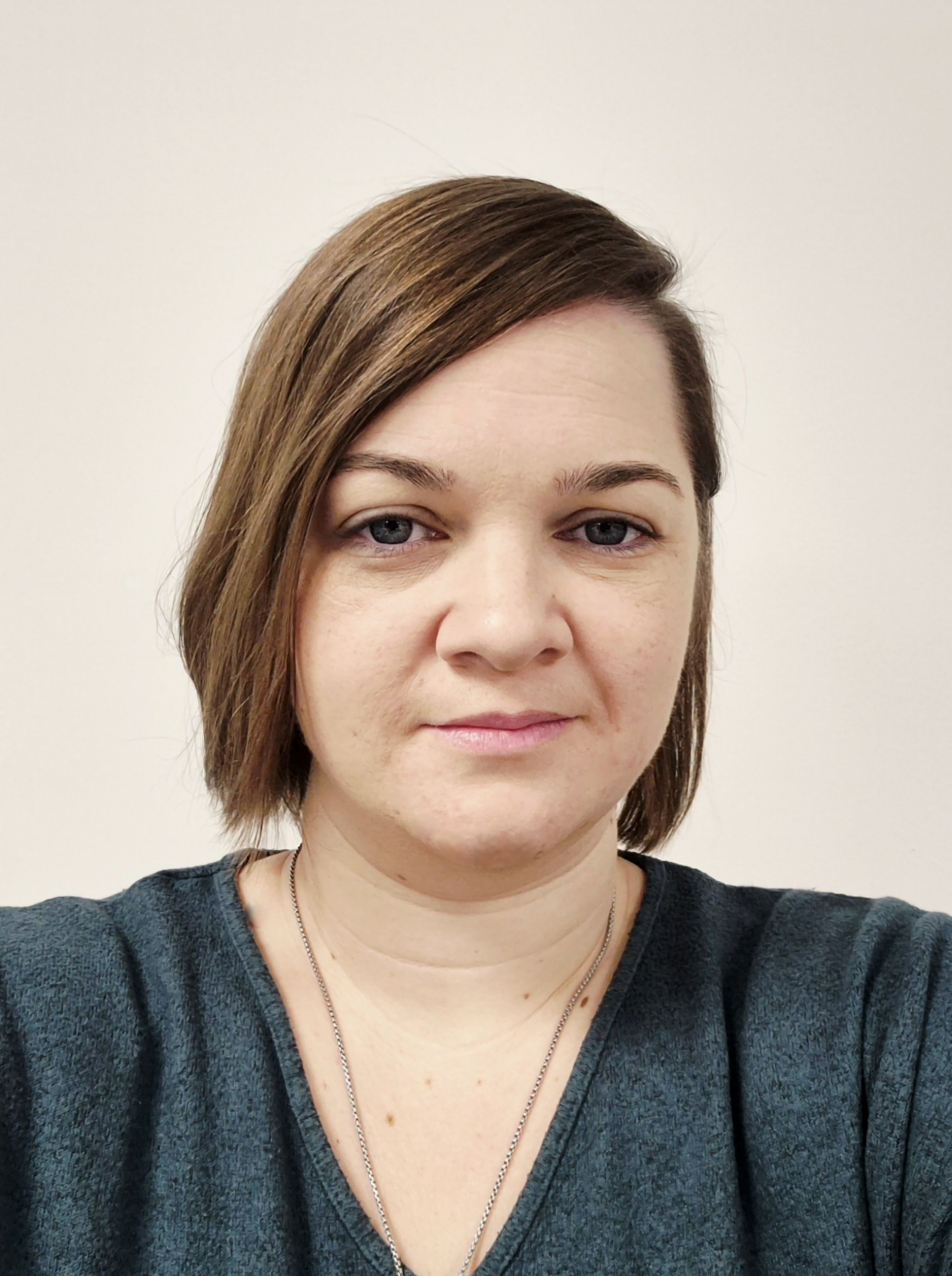 Megan McBrien Petersfields LLP