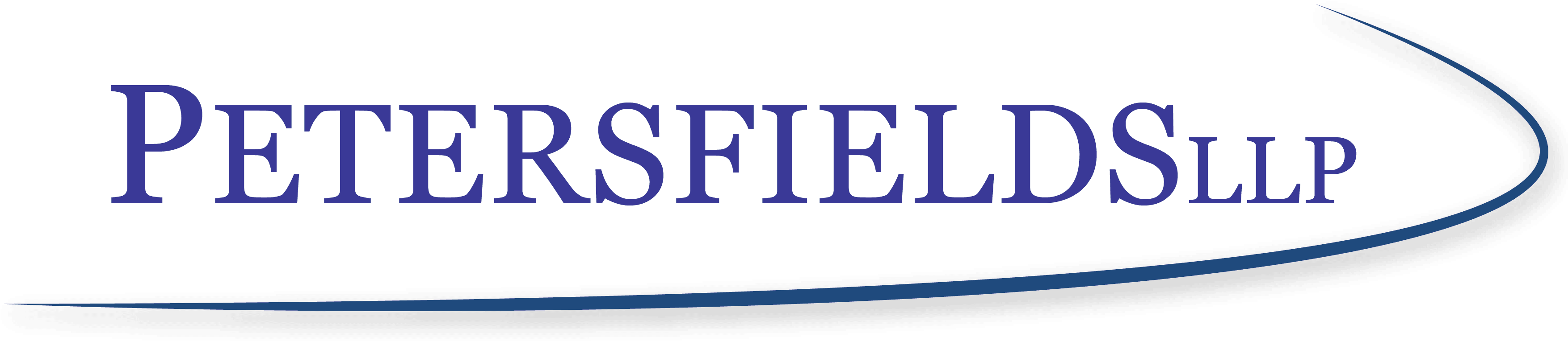 Petersfields LLP - Solicitors Cambridge, Milton & Haverhill